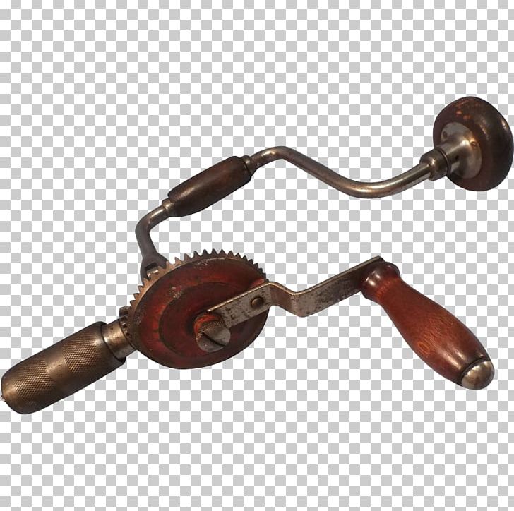 Hand Tool Millers Falls Brace Augers PNG, Clipart, Antique Tool, Augers, Brace, Brass, Carpenter Free PNG Download