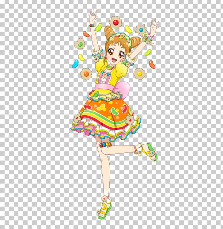 Happiness Character Animated Cartoon PNG, Clipart, Animated Cartoon, Art, Character, Costume Design, Fashion Illustration Free PNG Download