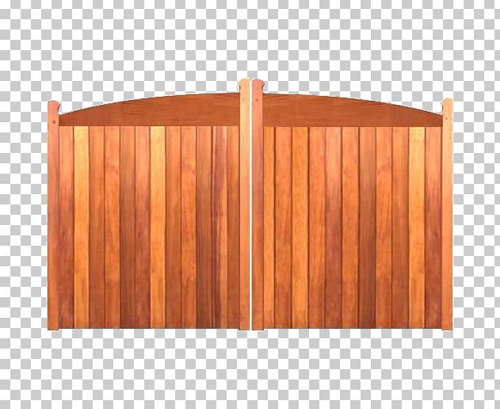 Hardwood Wood Stain Varnish Plywood PNG, Clipart, Angle, Hardwood, Plank, Plywood, Rectangle Free PNG Download