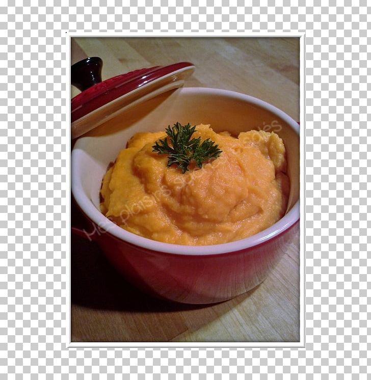 Hummus Recipe PNG, Clipart, Appetizer, Cuisine, Dish, Food, Hummus Free PNG Download