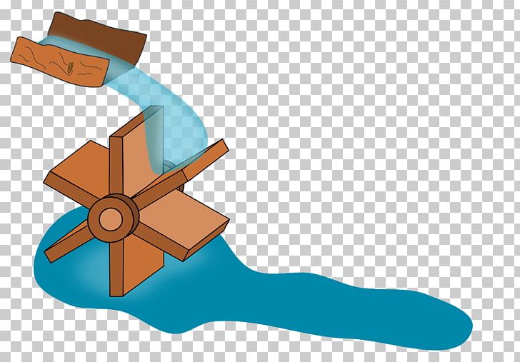 Hydroelectricity Power Station Water Wheel PNG, Clipart, Computer Icons, Drawing, Electricity, Electric Power, Energy Free PNG Download