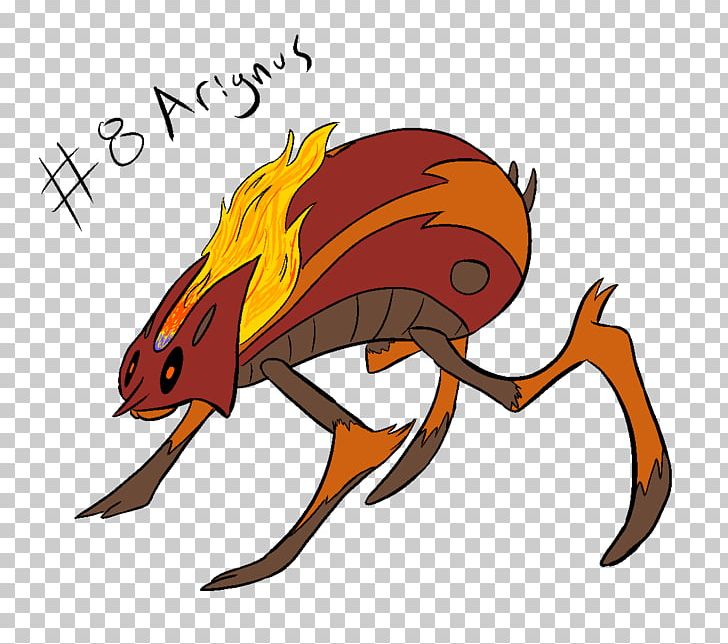 Insect Decapoda Cartoon PNG, Clipart, Animal, Animals, Art, Artwork, Cartoon Free PNG Download