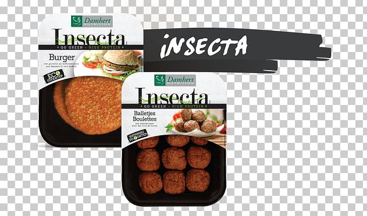 Insect Entomophagy Food Hamburger Cricket Flour PNG, Clipart, Animal Source Foods, Bison Recipes, Citizen, Cricket Flour, Cuisine Free PNG Download