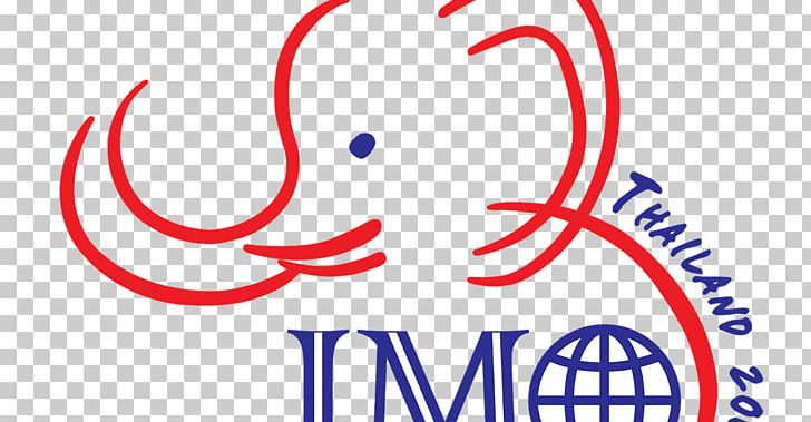 International Science Olympiad International Physics Olympiad International Olympiad In Informatics Chiang Mai University PNG, Clipart, Brand, Chiang Mai, Chiang Mai University, Circle, Facial Expression Free PNG Download