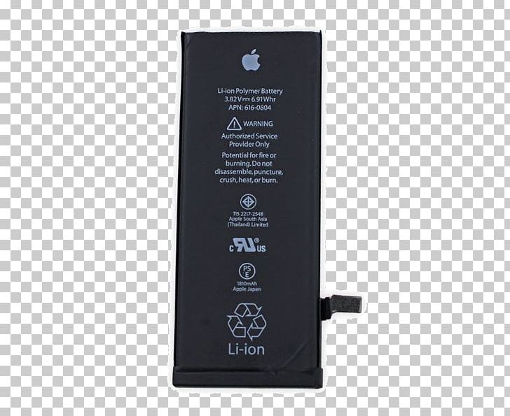 IPhone 6 IPhone 4S IPhone 5 IPhone 7 PNG, Clipart, Apple, Computer Component, Electronic Device, Electronics, Electronics Accessory Free PNG Download
