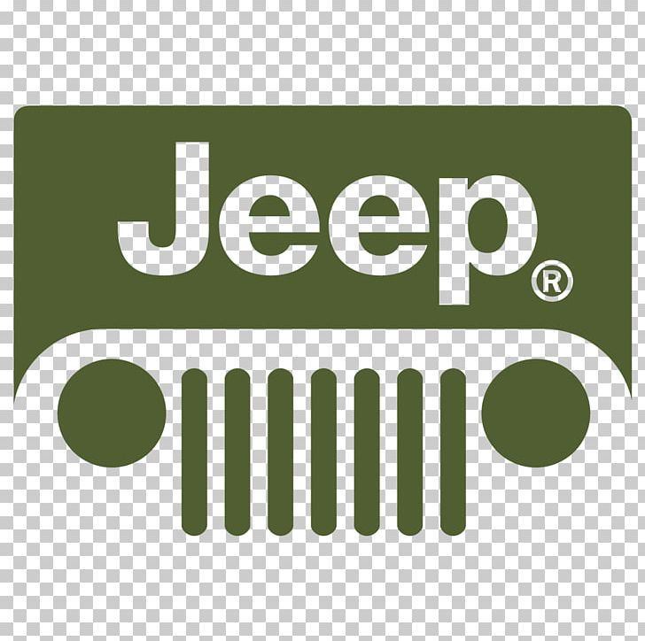 Jeep Liberty Logo Jeep Wrangler Car PNG, Clipart, Brand, Car, Cars, Computer Icons, Green Free PNG Download