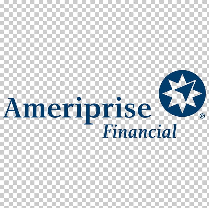 Jeff Burnett PNG, Clipart, Ameriprise Financial, Area, Black Logo, Blue, Brand Free PNG Download