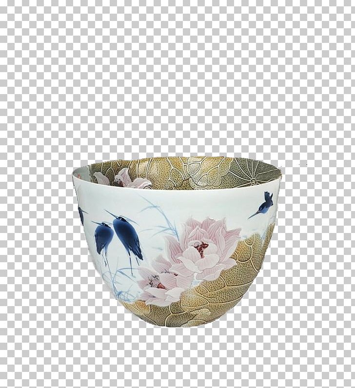 Jingdezhen Ceramic Porcelain Cup Mug PNG, Clipart, Bowl, Ceramic Art, Ceramics, Chinese, Chinese Style Free PNG Download