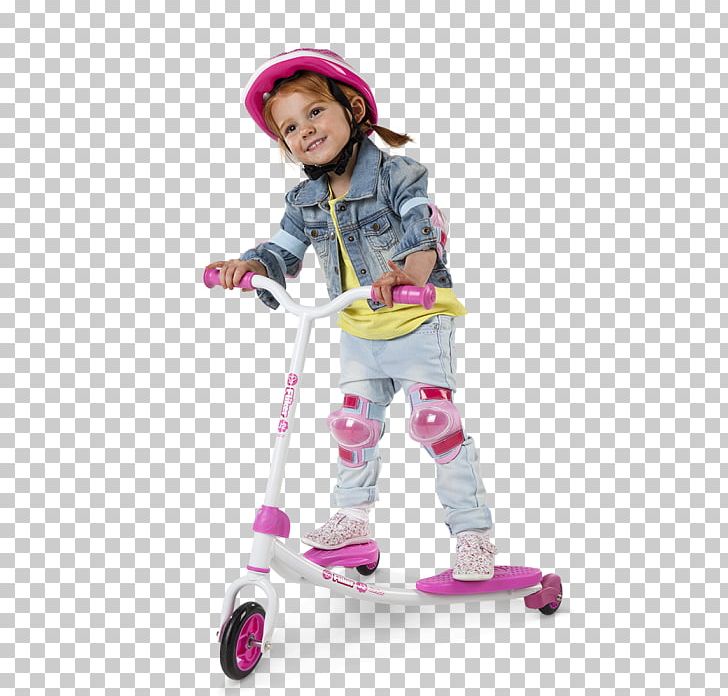 Kick Scooter Bicycle Child Wheel PNG, Clipart, Bicycle, Car, Child, Footwear, Headgear Free PNG Download