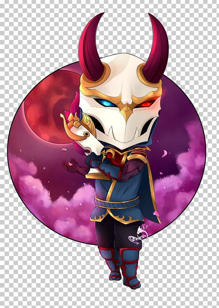 League Of Legends January 2018 Lunar Eclipse Chibi Moon PNG, Clipart, Art, Blood Moon, Blood Moon Talon, Chibi, Cosplay Free PNG Download