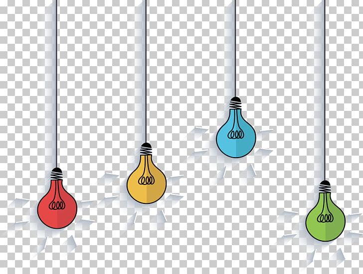 Light Bulb Ornaments PNG, Clipart, Business, Christmas Lights, Design, Download, Electric Light Free PNG Download