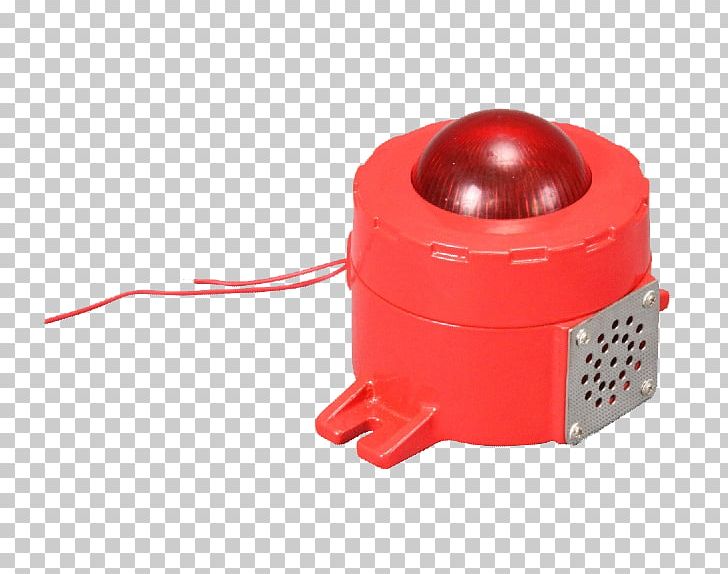 Light Fire Alarm System Fire Hydrant Firefighting Conflagration PNG, Clipart, Alarm, Barbed Wire, Electronics, Fire, Fire Alarm System Free PNG Download