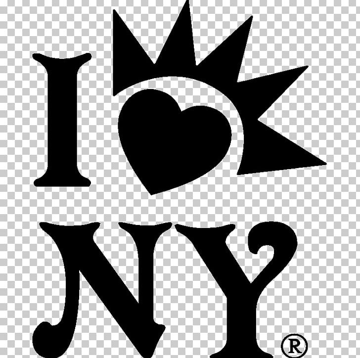 Line White PNG, Clipart, Artwork, Black And White, Clip Art, I Love New York, Line Free PNG Download