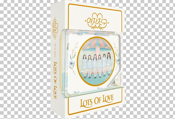 LOL GFRIEND 1st CONCERT PNG, Clipart,  Free PNG Download