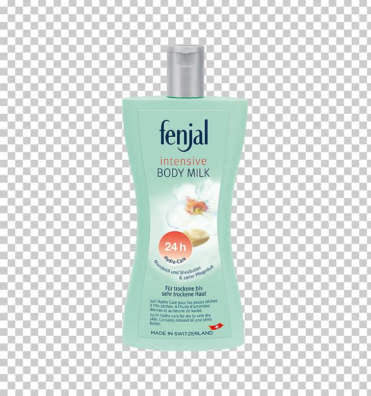 Lotion Fenjal Bodymilk Perfume Skin PNG, Clipart, Aveeno, Balsam, Bodymilk, Body Wash, Cream Free PNG Download