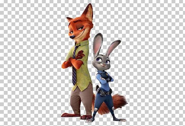 Lt. Judy Hopps Nick Wilde Finnick Zootopia Wiki Animated Film PNG, Clipart, Animated Film, Dog Like Mammal, Easter Bunny, Film, Finnick Free PNG Download