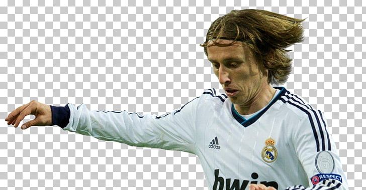 Luka Modrić Real Madrid C.F. Football Player Messi–Ronaldo Rivalry Sport PNG, Clipart, Allegro, Antoine Griezmann, Cristiano Ronaldo, Football, Football Player Free PNG Download