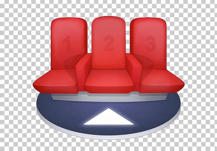 Mac Book Pro MacOS Computer Software App Store PNG, Clipart, Apple, App Store, Car Seat Cover, Chair, Computer Software Free PNG Download
