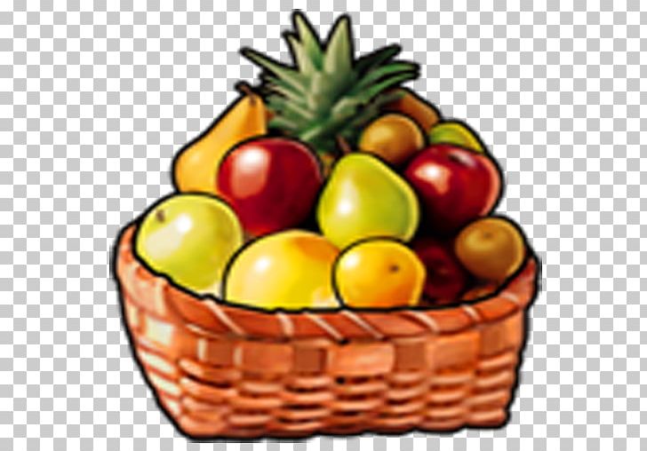 Mairie Fruit Food Vegetable Market PNG, Clipart, Apk, Basket, Business, Diet Food, Empresa Free PNG Download