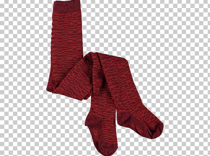 Maroon SOCK'M PNG, Clipart,  Free PNG Download