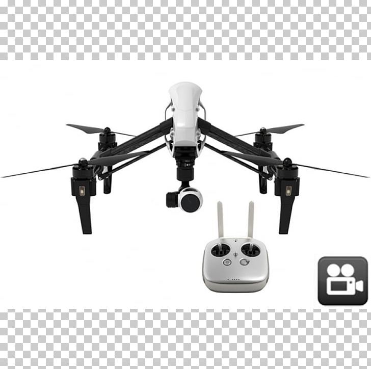 Mavic Pro Quadcopter 4K Resolution DJI Unmanned Aerial Vehicle PNG, Clipart, 4k Resolution, 1080p, Aerial Photography, Aircraft, Airplane Free PNG Download