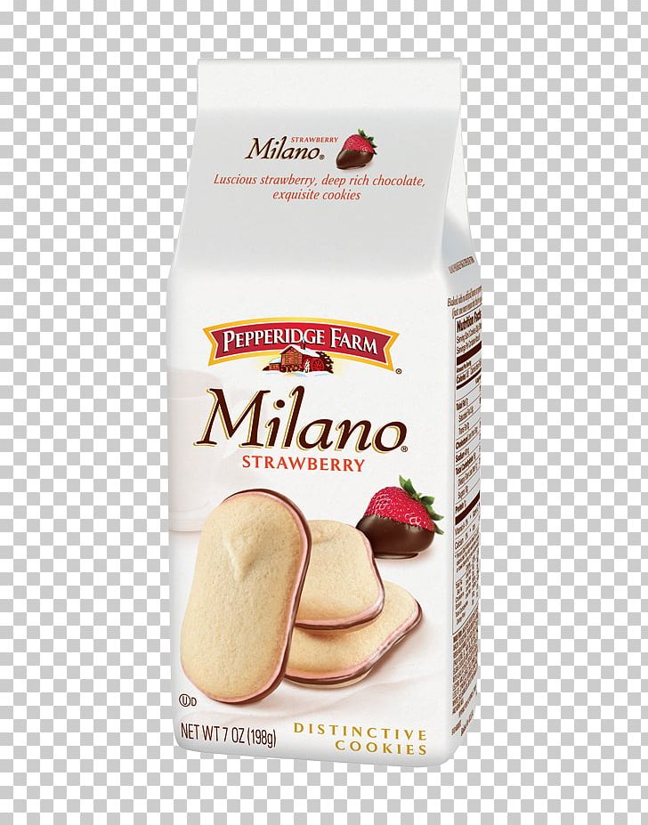 Milano Chocolate Chip Cookie Cream Pepperidge Farm Biscuits PNG, Clipart, Biscuits, Chocolate, Chocolate Chip, Chocolate Chip Cookie, Coupon Free PNG Download