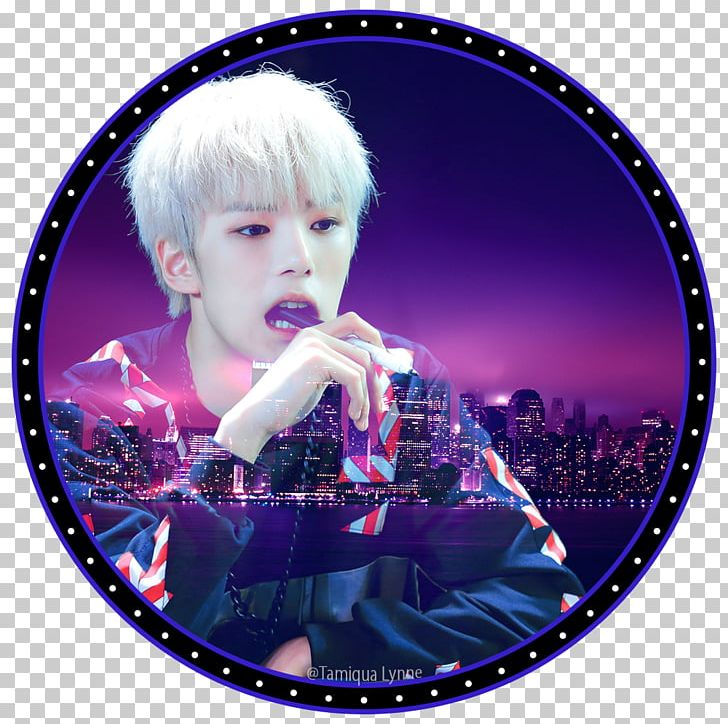 Monsta X From Zero K-pop Pop Music PNG, Clipart, Assassination Classroom, Blog, From Zero, Hyungwon, Kihyun Free PNG Download