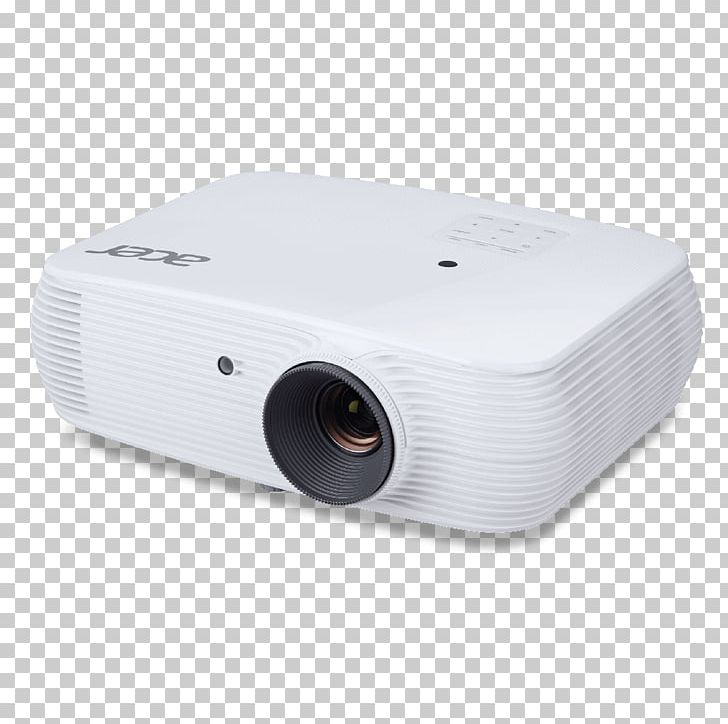 Multimedia Projectors Acer V7850 Projector Digital Light Processing PNG, Clipart, 3 D, 720p, 1080p, Acer, Acer V7850 Projector Free PNG Download