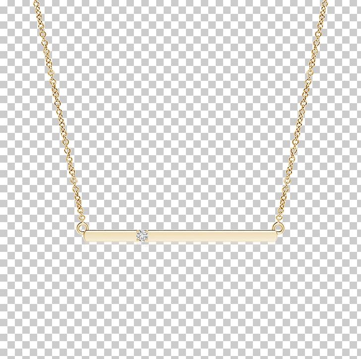 Necklace Charms & Pendants Jewellery Clothing Accessories Chain PNG, Clipart, Chain, Charms Pendants, Clothing Accessories, Fashion, Fashion Accessory Free PNG Download