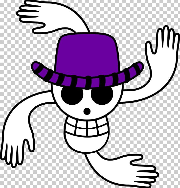 Nico Robin Nami Monkey D. Luffy One Piece Jolly Roger PNG, Clipart, Arlong, Art, Artwork, Baroque Works, Black And White Free PNG Download
