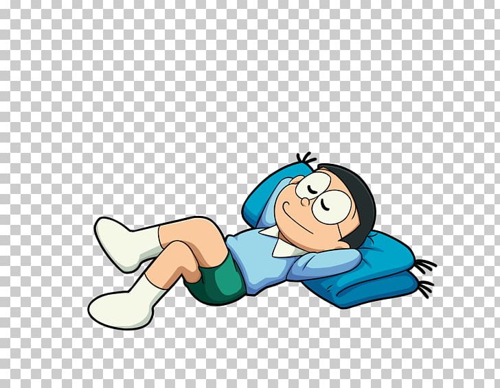 Nobita Nobi Tamako Kataoka Doraemon Hidetoshi Dekisugi Shizuka Minamoto PNG, Clipart, Doraemon, Hidetoshi, Nobi, Tamako Kataoka Free PNG Download