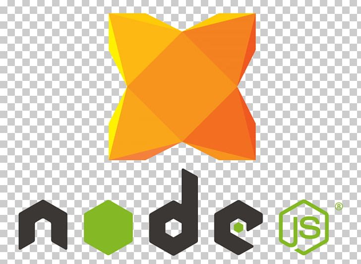 Node.js JavaScript Framework Haxe Application Programming Interface PNG, Clipart, Angle, Application Programming Interface, Asynchronous Io, Brand, Computer Wallpaper Free PNG Download