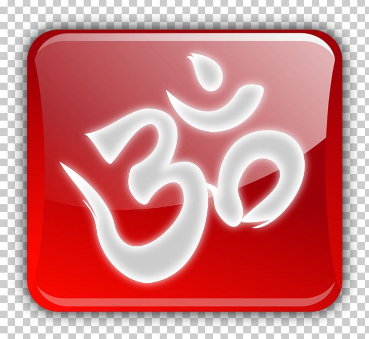 Om Symbol Wikipedia PNG, Clipart, Android, Apk, App, Download, Game Free PNG Download