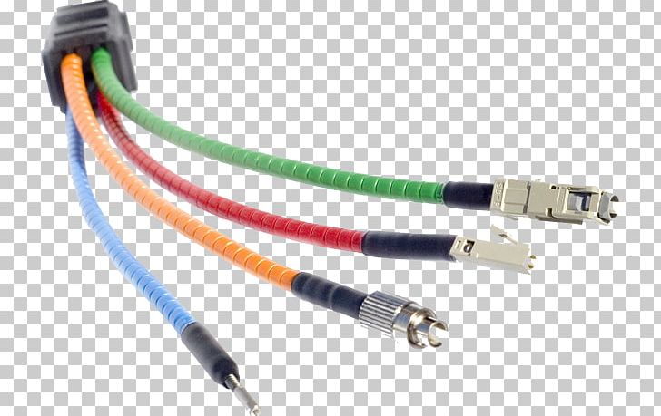 Optical Fiber Cable Electrical Cable Network Cables PNG, Clipart, Cable, Computer Network, Electrical Connector, Fiber, Finolex Cables Free PNG Download