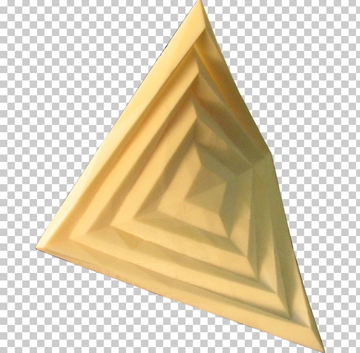 Paper Triangle 01504 Quadrilateral PNG, Clipart, 01504, Angle, Art, Brass, Curve Free PNG Download