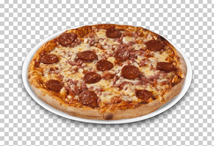 Pizza Delivery Ham Salami Calzone PNG, Clipart, Allo Pizza Le Chesnay, Allo Super Pizza 92, American Food, California Style Pizza, Calzone Free PNG Download