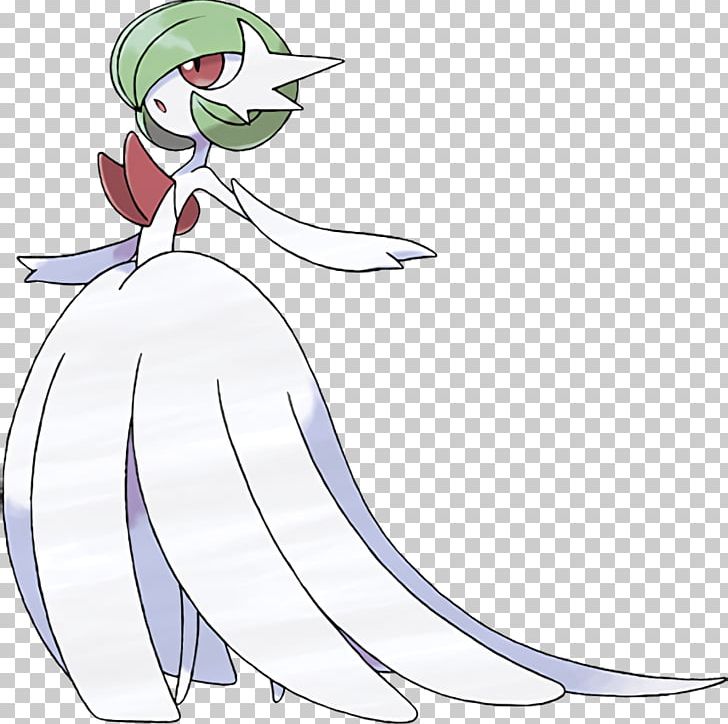 Pokémon X And Y Pokémon Omega Ruby And Alpha Sapphire Pokémon Sun And Moon Pokémon Ultra Sun And Ultra Moon Gardevoir PNG, Clipart, Anime, Cartoon, Computer Wallpaper, Evolution, Fictional Character Free PNG Download