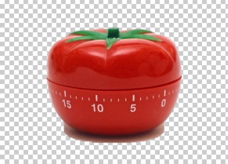 Pomodoro Technique Getting Things Done Productivity Time Management PNG, Clipart, Apple, Business, Food, Fruit, Life Hack Free PNG Download