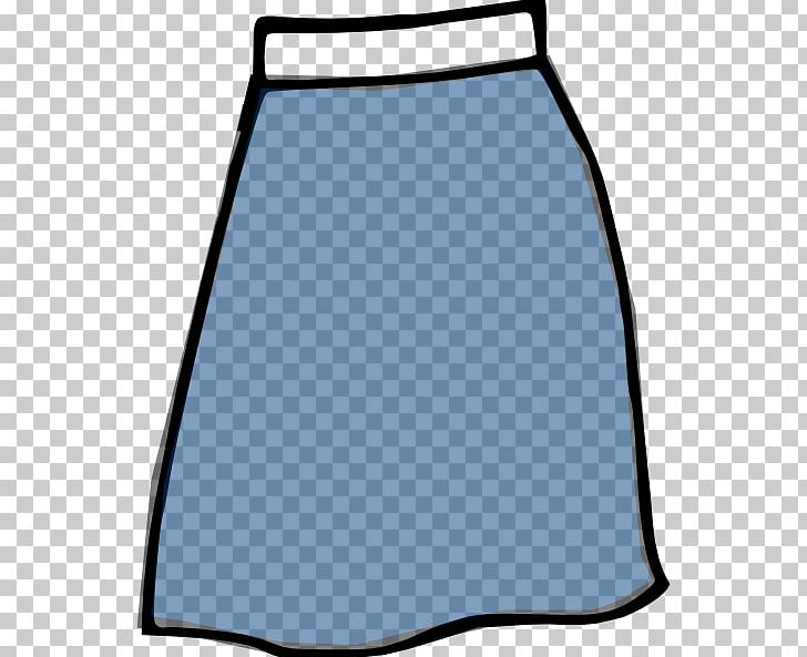 Poodle Skirt Clothing PNG, Clipart, Blouse, Blue, Clothing, Dress, Pink Free PNG Download
