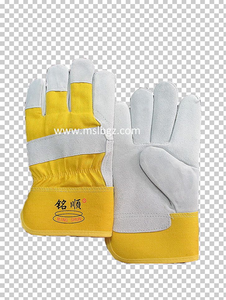 Product Design Glove Goalkeeper PNG, Clipart, Art, Football, Frc, Glove, Gloves Free PNG Download