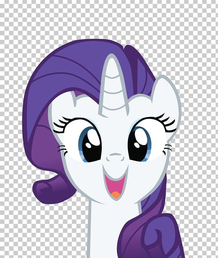Rarity Rainbow Dash Derpy Hooves PNG, Clipart, 4chan, Cartoon, Deviantart, Equestria, Fictional Character Free PNG Download