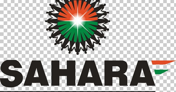 Sahara India Pariwar Business Corporation Limited Company PNG, Clipart, Brand, Business, Circle, Corporation, Energy Free PNG Download