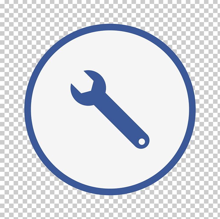 Spanners Tool Adjustable Spanner Nut PNG, Clipart, Adjustable Spanner, Afacere, Area, Bolt, Can Stock Photo Free PNG Download
