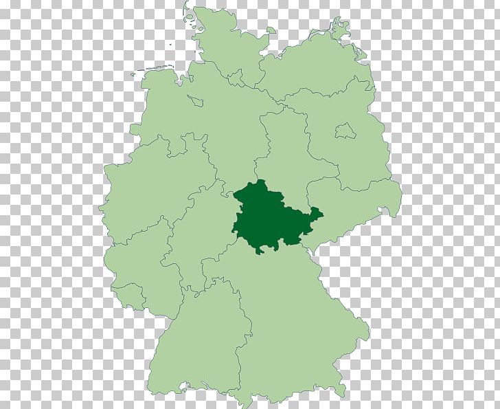 States Of Germany Saxony Eisenach Erfurt Altenburg PNG, Clipart, Altenburg, Bavaria, Eisenach, Erfurt, Gera Free PNG Download