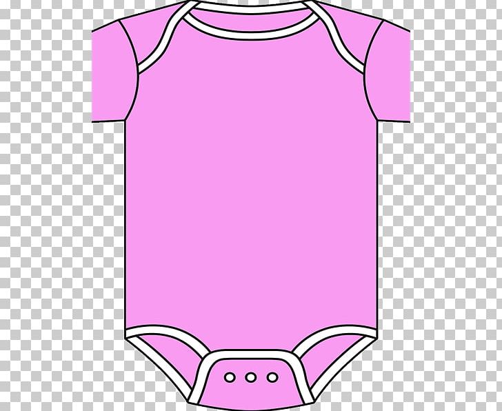 T-shirt Romper Suit Sleeve Clothing Infant PNG, Clipart, Angle, Area, Baby Toddler Clothing, Baby Toddler Onepieces, Circle Free PNG Download