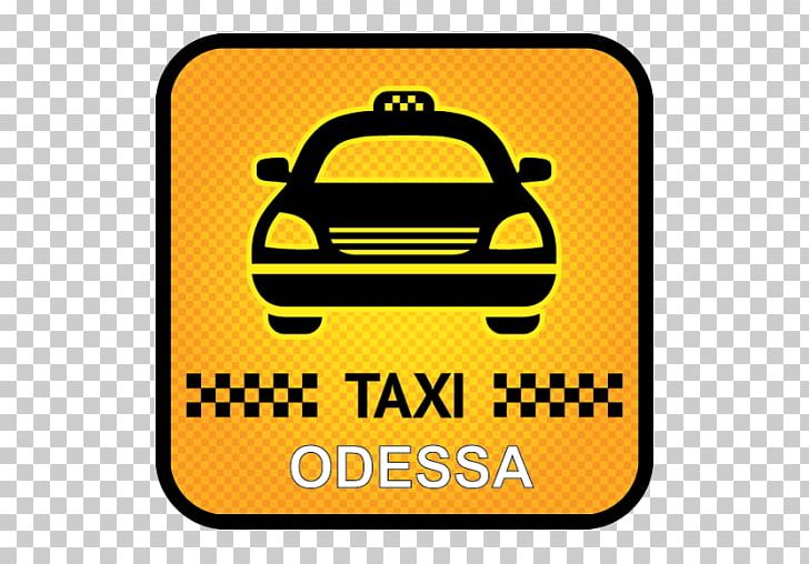 Taxi Symbol PNG, Clipart, Apk, Area, Brand, Cars, Computer Icons Free PNG Download