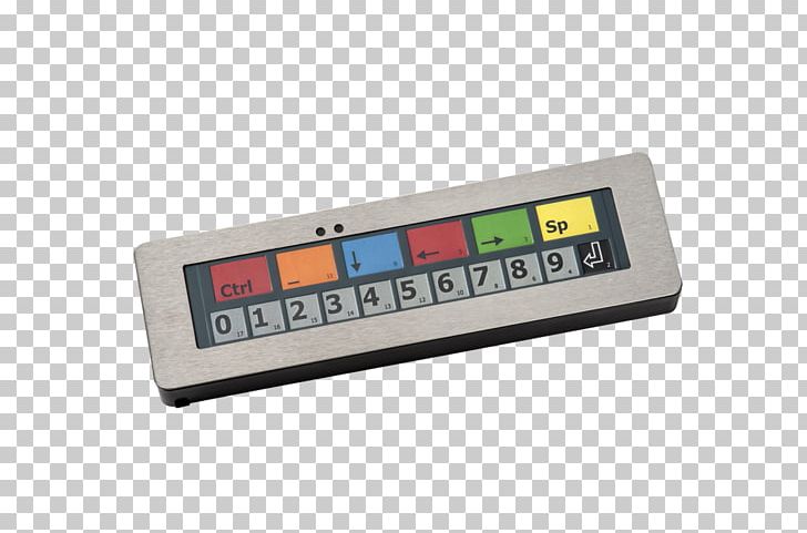 TG3 Electronics Inc Measuring Scales Point Of Sale Computer Keyboard Computer Hardware PNG, Clipart, Bar, Computer Hardware, Computer Keyboard, Electronics Accessory, Hardware Free PNG Download