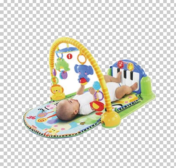 Toy Infant Boy Gift Gratis PNG, Clipart, Baby, Baby Announcement Card, Baby Background, Baby Clothes, Baby Girl Free PNG Download