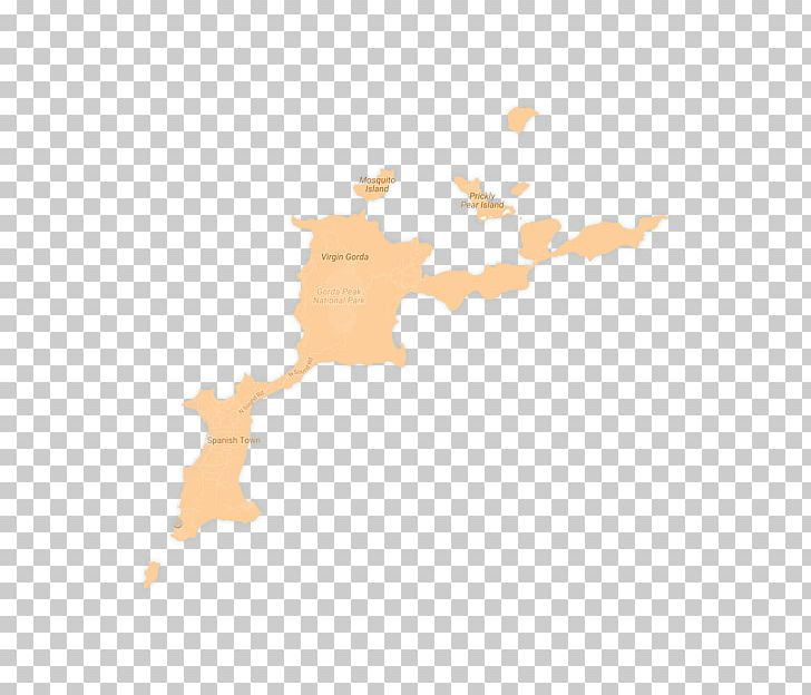 Virgin Gorda Lesser Antilles Stock Photography Map PNG, Clipart, Alamy, British Virgin Islands, Croquis, Lesser Antilles, Line Free PNG Download