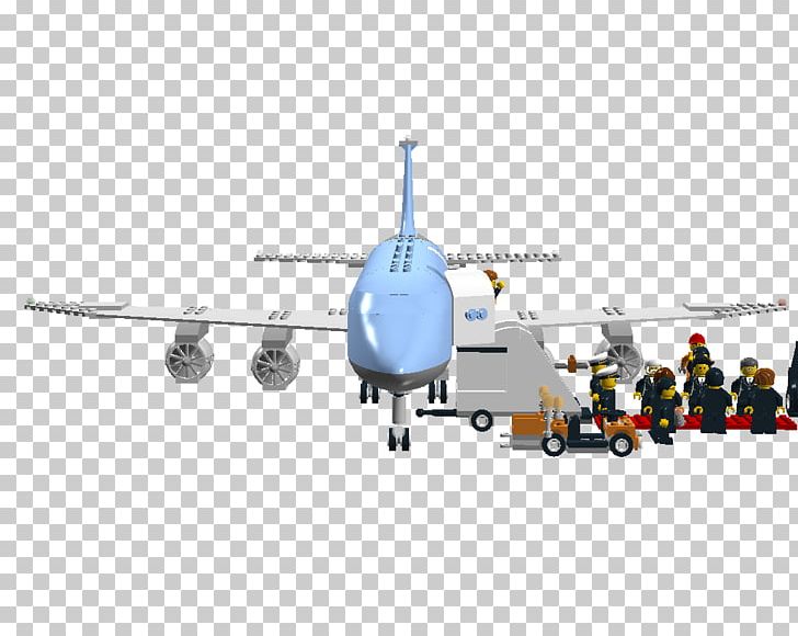 Wide-body Aircraft Air Force Military Aircraft Aerospace Engineering PNG, Clipart, Aerospace, Aerospace Engineering, Aircraft, Air Force, Airline Free PNG Download